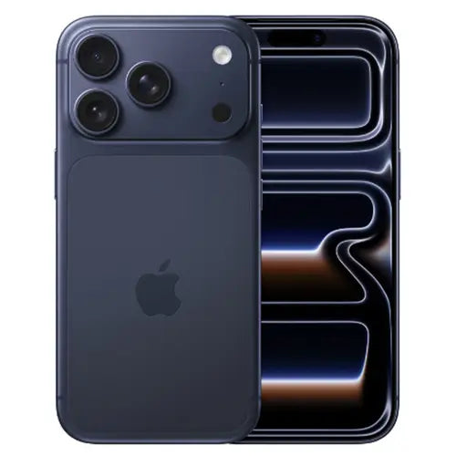 Apple iPhone 17 Pro Max (Replica)