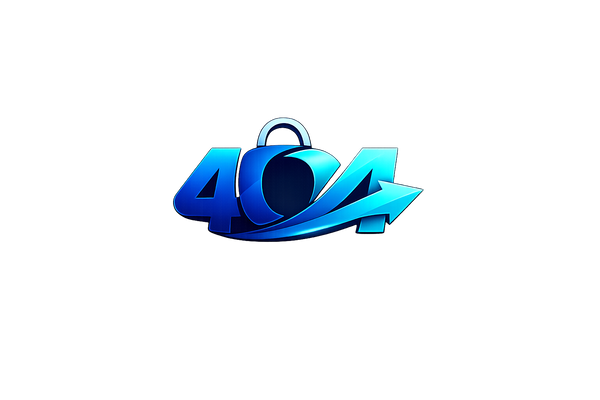 Cart 404
