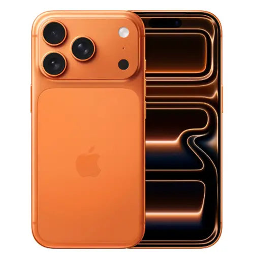 Apple iPhone 17 Pro Max (Replica)