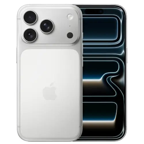 Apple iPhone 17 Pro Max (Replica)